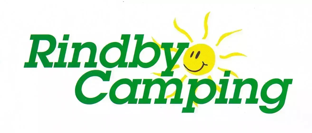 Rindby Camping