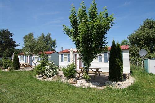 Campingplatz Munsingen Alle Campingplatze Und Alle Anbieter Auf Jetcamp Com