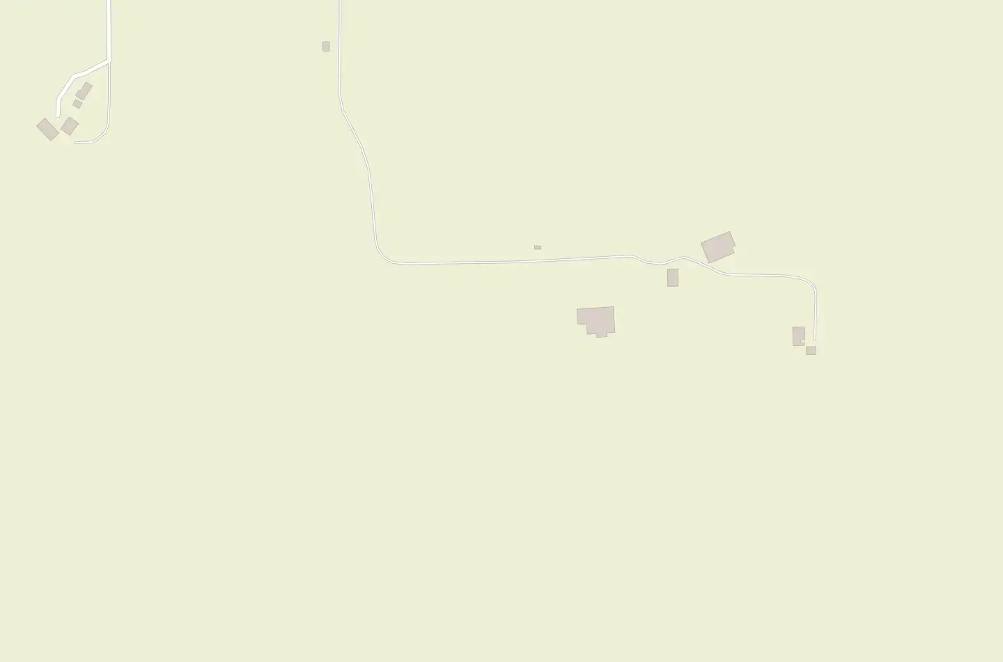 Map Sublimity Ruah Ranch in Sublimity, United States of America (2026) | JetCamp.com