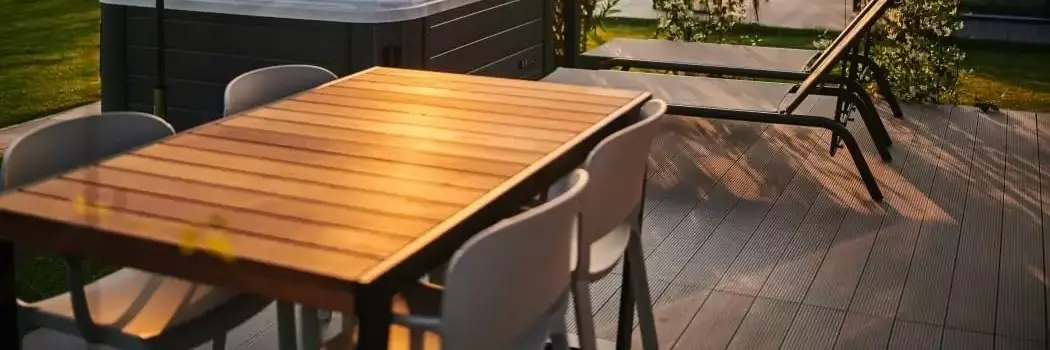 Glamping San Servolo Wellness Camping