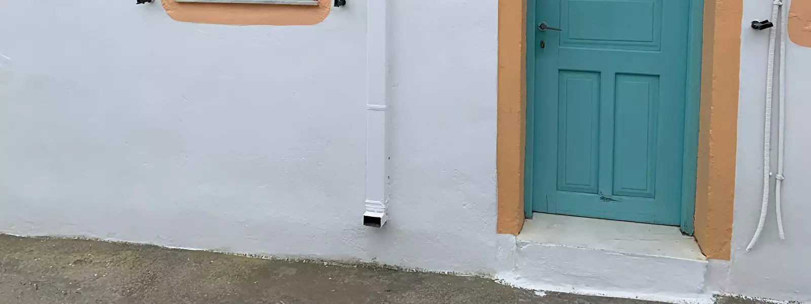 Général Santorini Camping