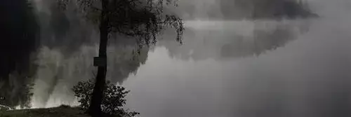 Obecné Seecamping Ottenstein