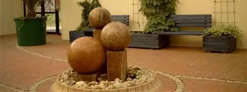 Interiér ubytování Seecamping Zittauer Gebirge