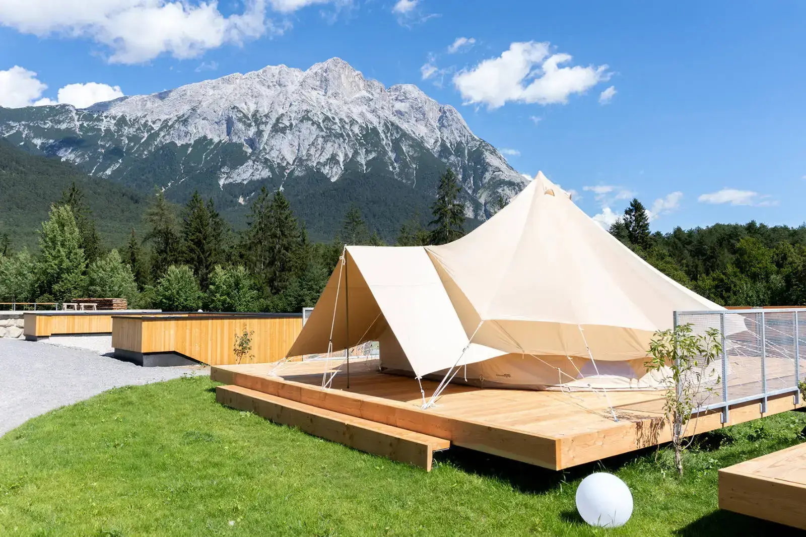 sonnensegel leicht Einziehbare Für Wellen,Ausziehbares Schatten-Markisen-Segel，UV-beständig Sonnenschutz Ersatz Überdachung Für Pergola,Für Outdoor Terrasse，Leicht Zu Reinigen (Size : W2.5*L6m/W8.20*L19.68f MMX Nord 2-stage Helical-Bevel Gear Handschuhgröße:YM | 6