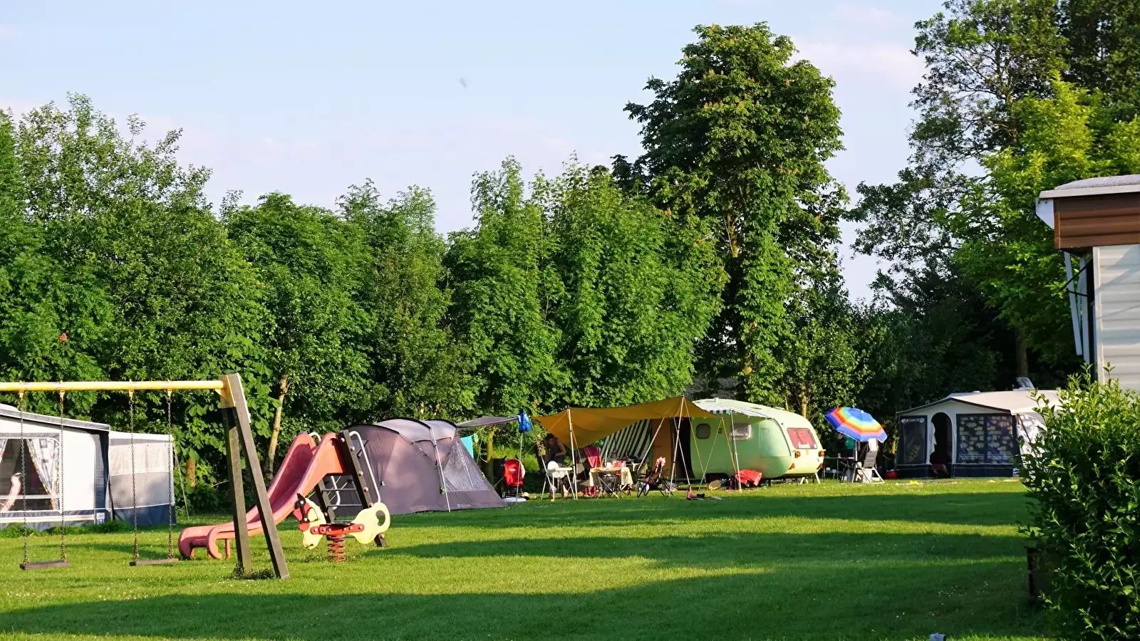 Locatie Soof Pop-Up