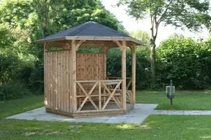 Općenito Stellplatz Bad Aachen