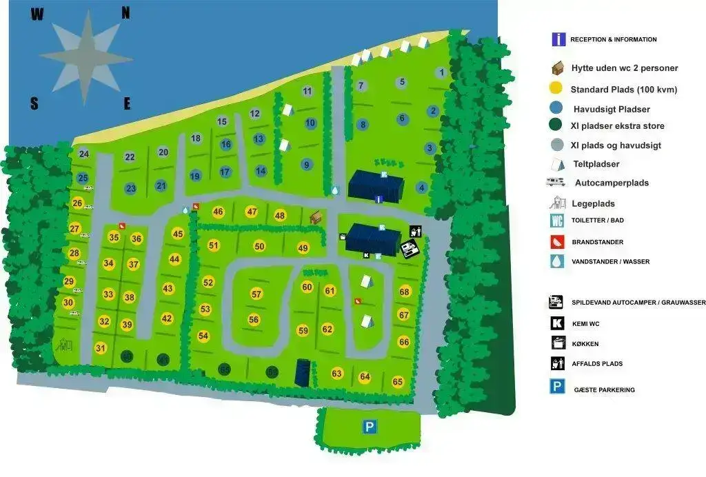 camping zwickau Gratiskatalog: Chemnitz.Zwickau.Region
