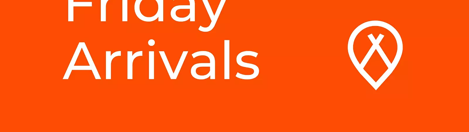 Algemeen Summio Vakantiepark Zeedijk