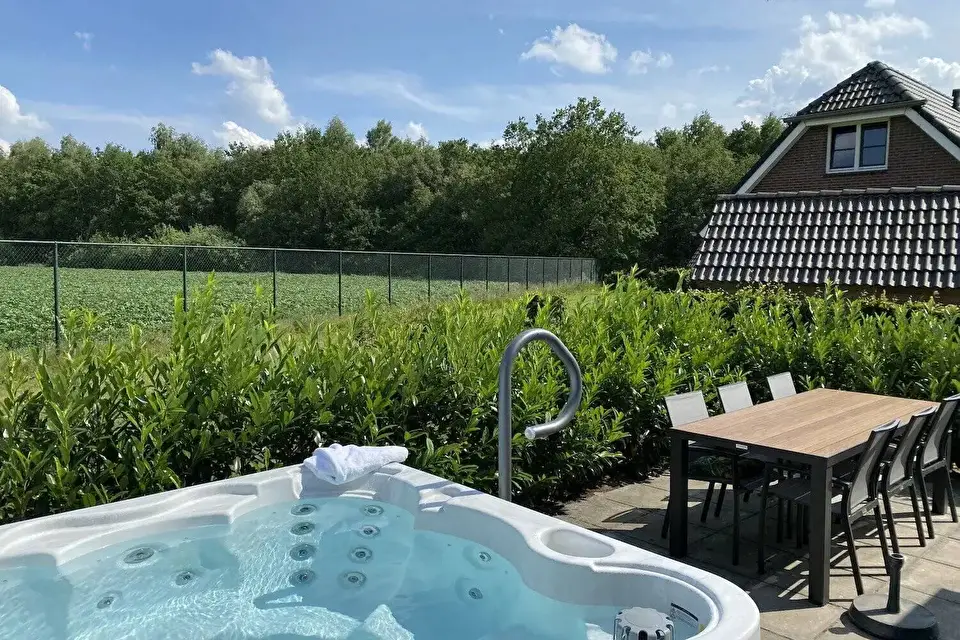 Summio Villaparc Schoonhovenseland
