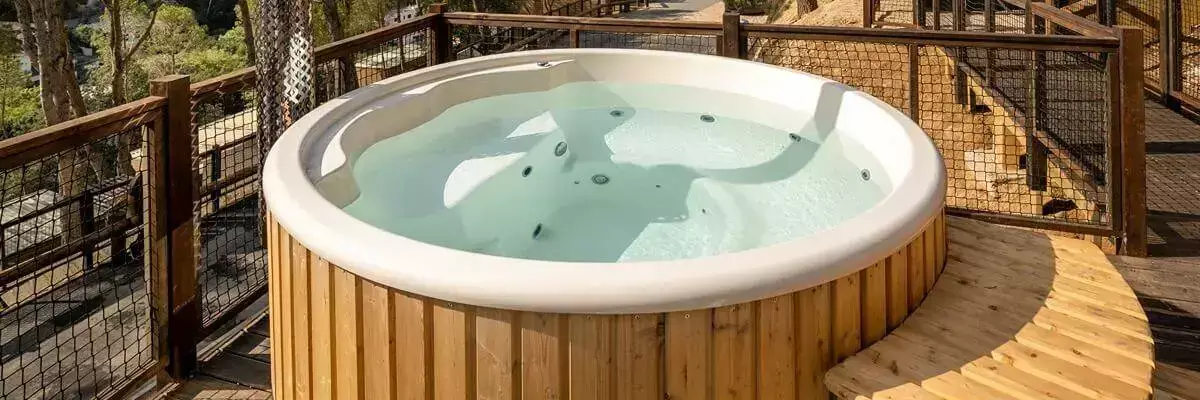 Obecné Talaia Plaza Ecoresort