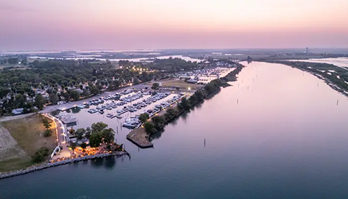 Tenuta Primero Grado Family Family Collection - Club del Sole.