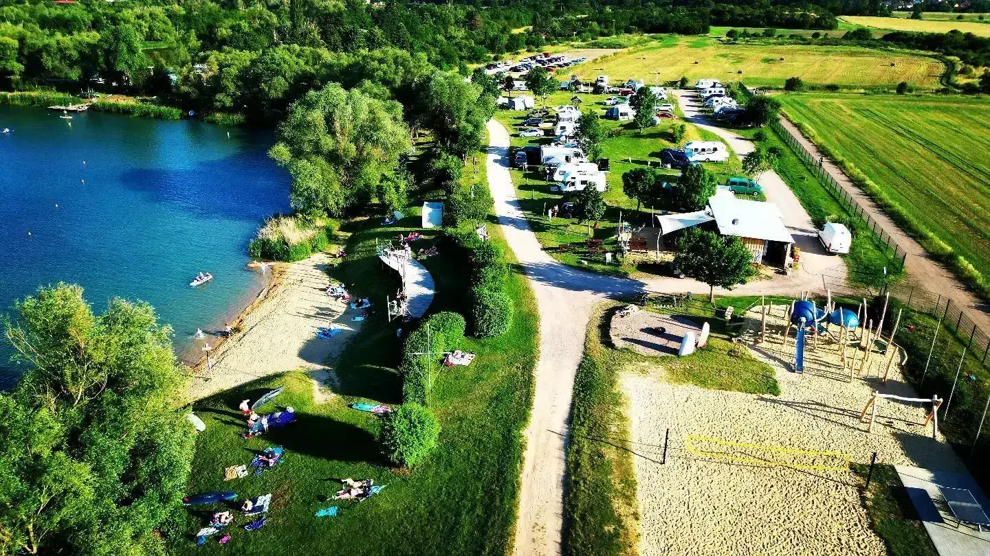 auffahrkeile camping Auffahrkeile bis 5t mit lebenslanger Garantie main image 1