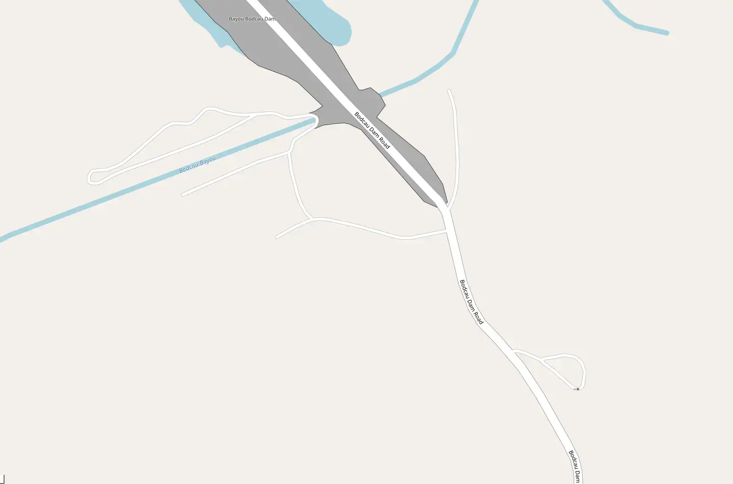Tom Merrill Recreation Area In Haughton United States Of America 2026 Tom Merrill Recreation Area Map 793443.webp