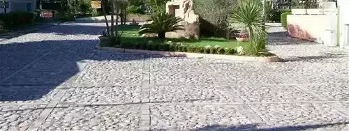 Location Villaggio Camping Costa D'argento