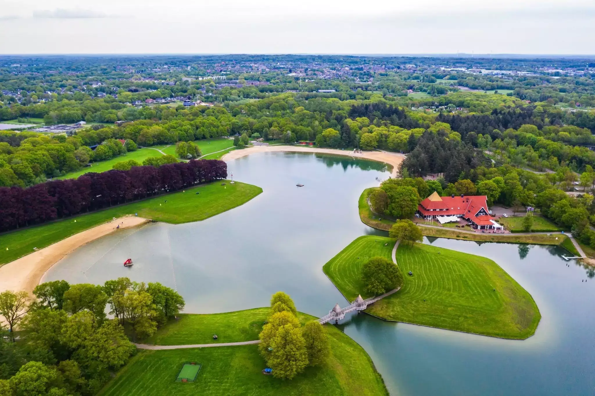 beldhuismolenweg 8 7562 pc deurningen