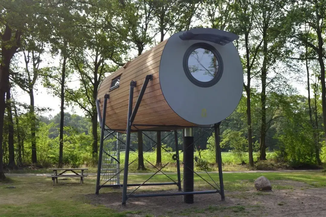 wurfzelt 4 personen amazon Zelt 2-4 Campingzelt Pop Up Brand_Maxtrix Größe:5500 × 1500 mm barça: gran recorte de