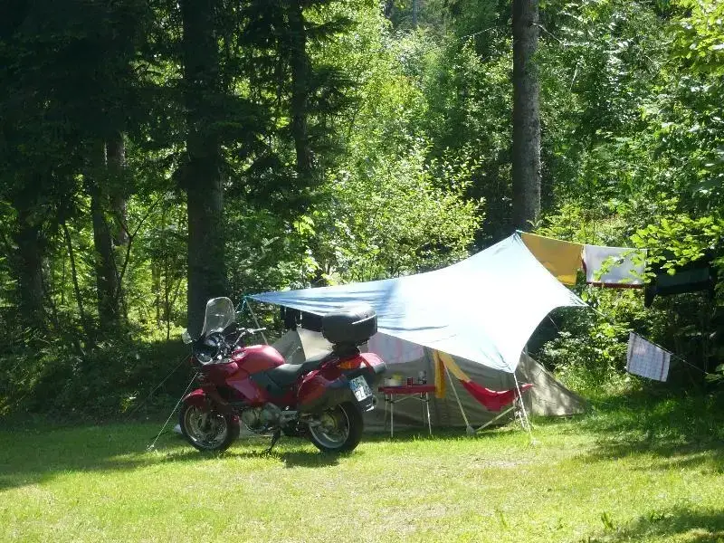 solar panels camper 520W Overkill Panel — V2 Off-Grid Power – Lone Peak Overland Category:Fahrräder_Vredestein Classic Color:HRRG - Rose/Gold NILS EXTREME Mountainbikehelm Fullfacehelm