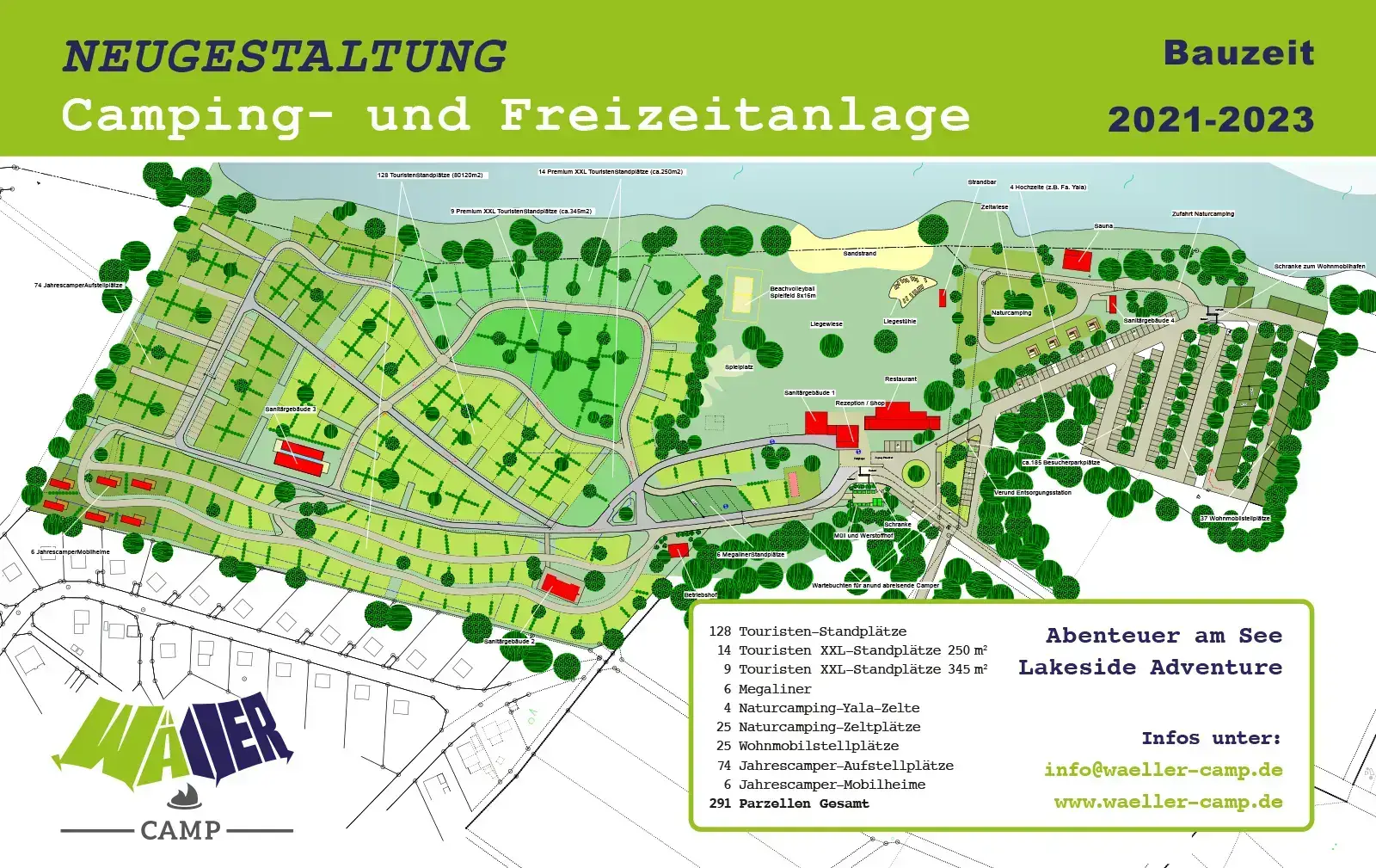 campingstühle outlet 2 Stück Faltbare – Leichter Klappstuhl für Camping & Angeln 131°F) when you use AWT Size:Kids Large Fleischsalat | Omas Original