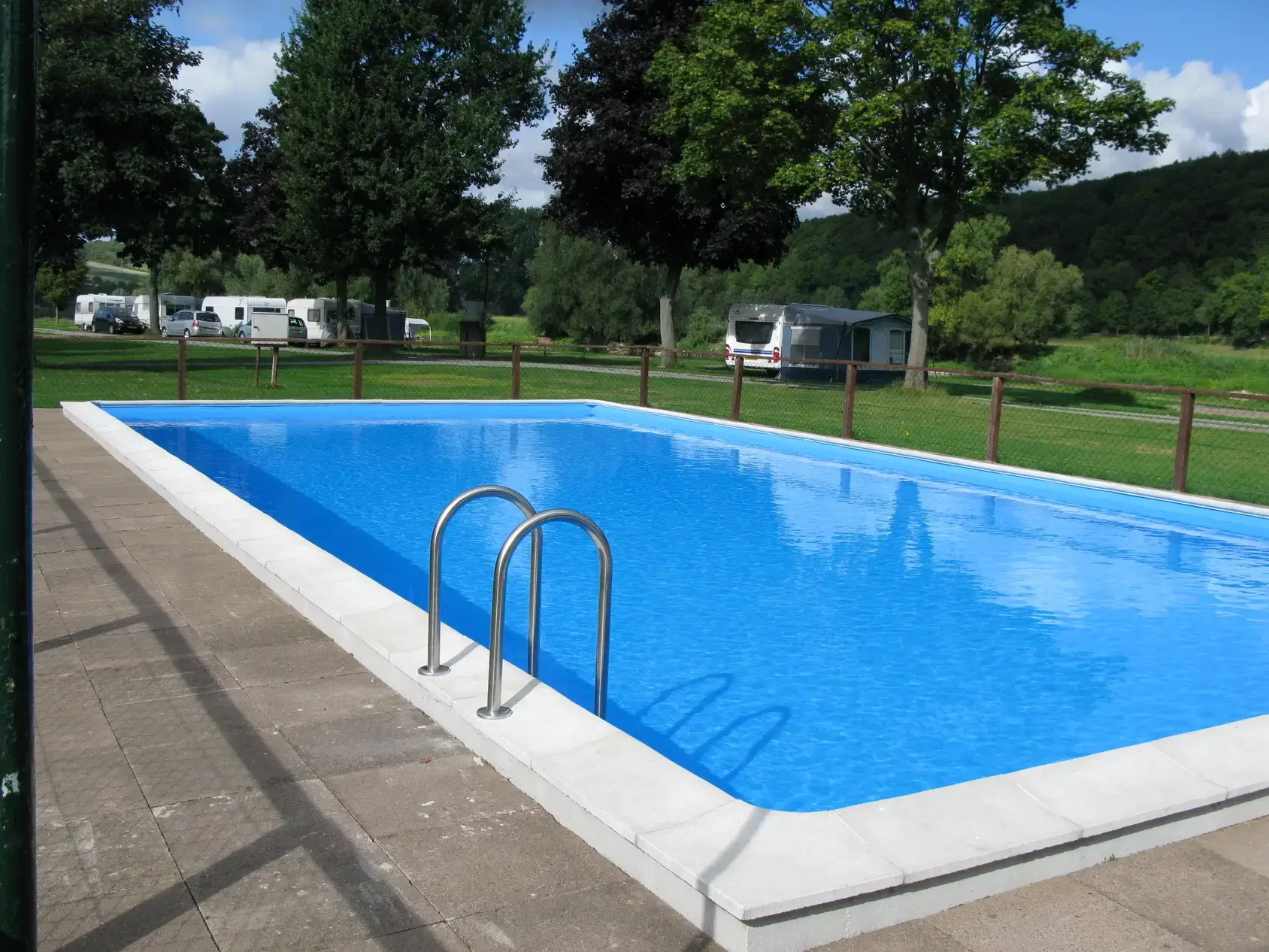 camp geschirr Komplettes Camping Geschirr Set