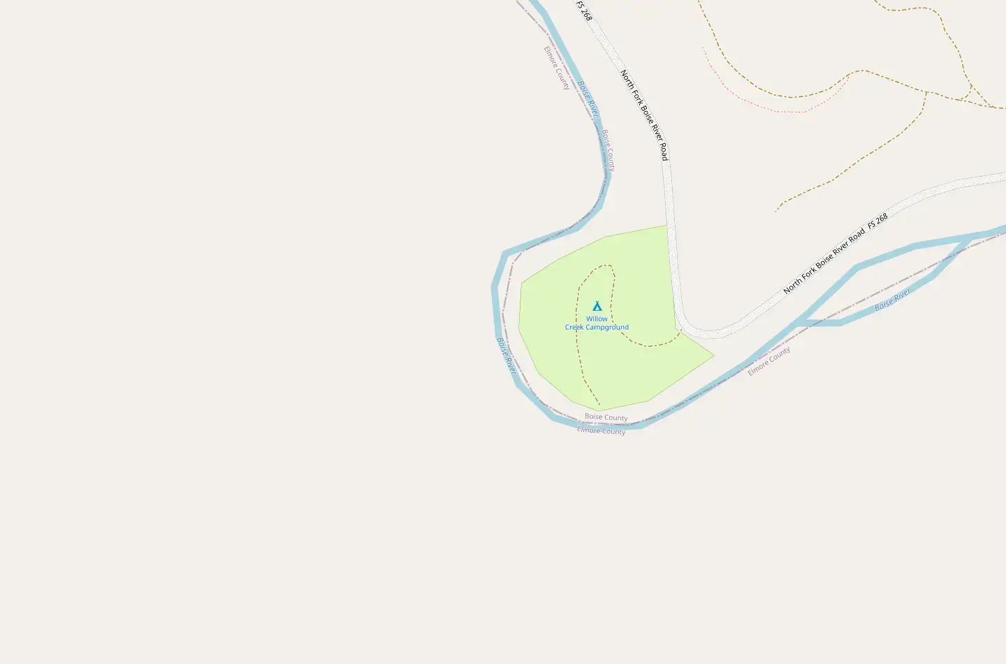 willow-creek-campground-in-mountain-home-2026-jetcamp