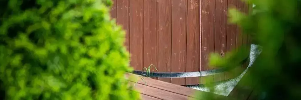 Lázeňské-Wellness Wypoczynkową Osadę