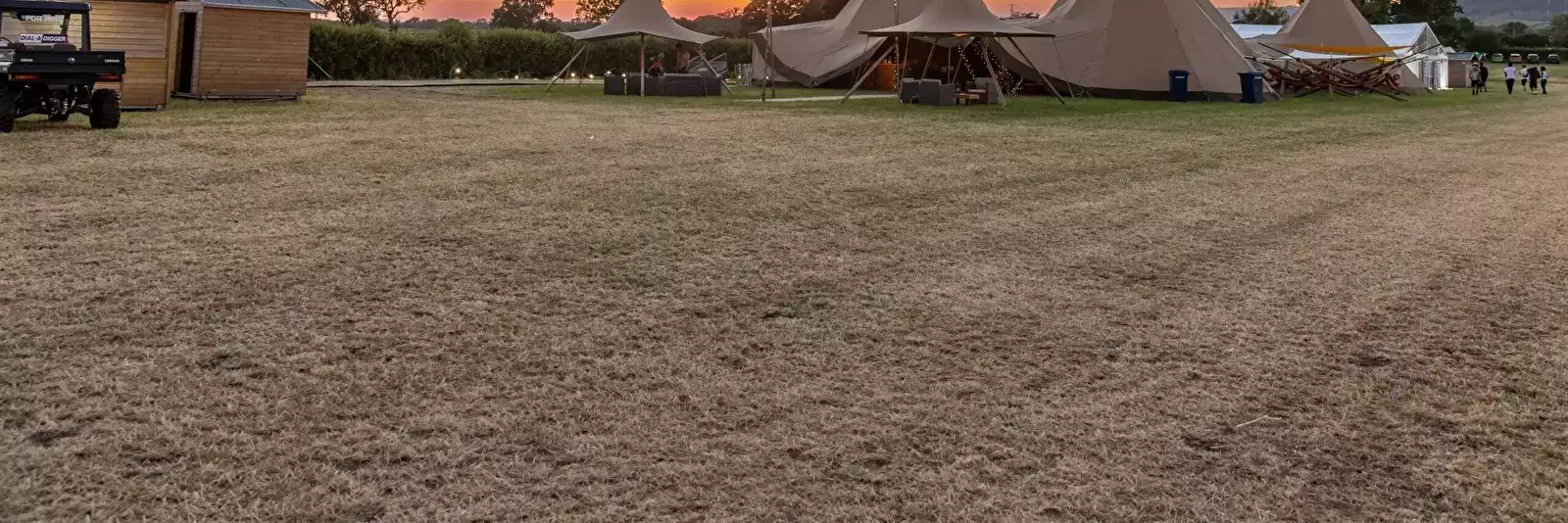 Přehled lokalit Ziggucamp